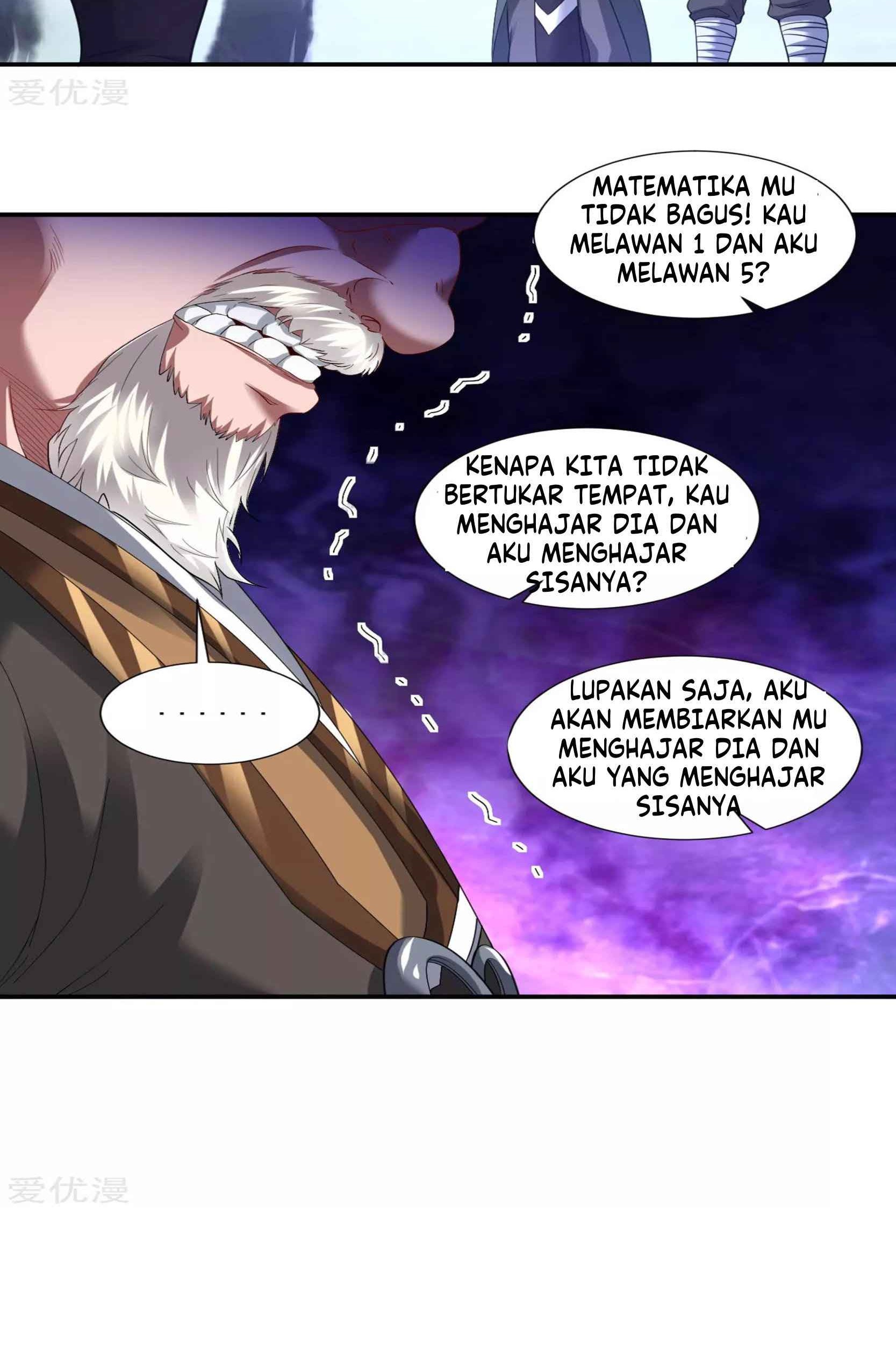 Dao Yin Bab 52 halaman 22