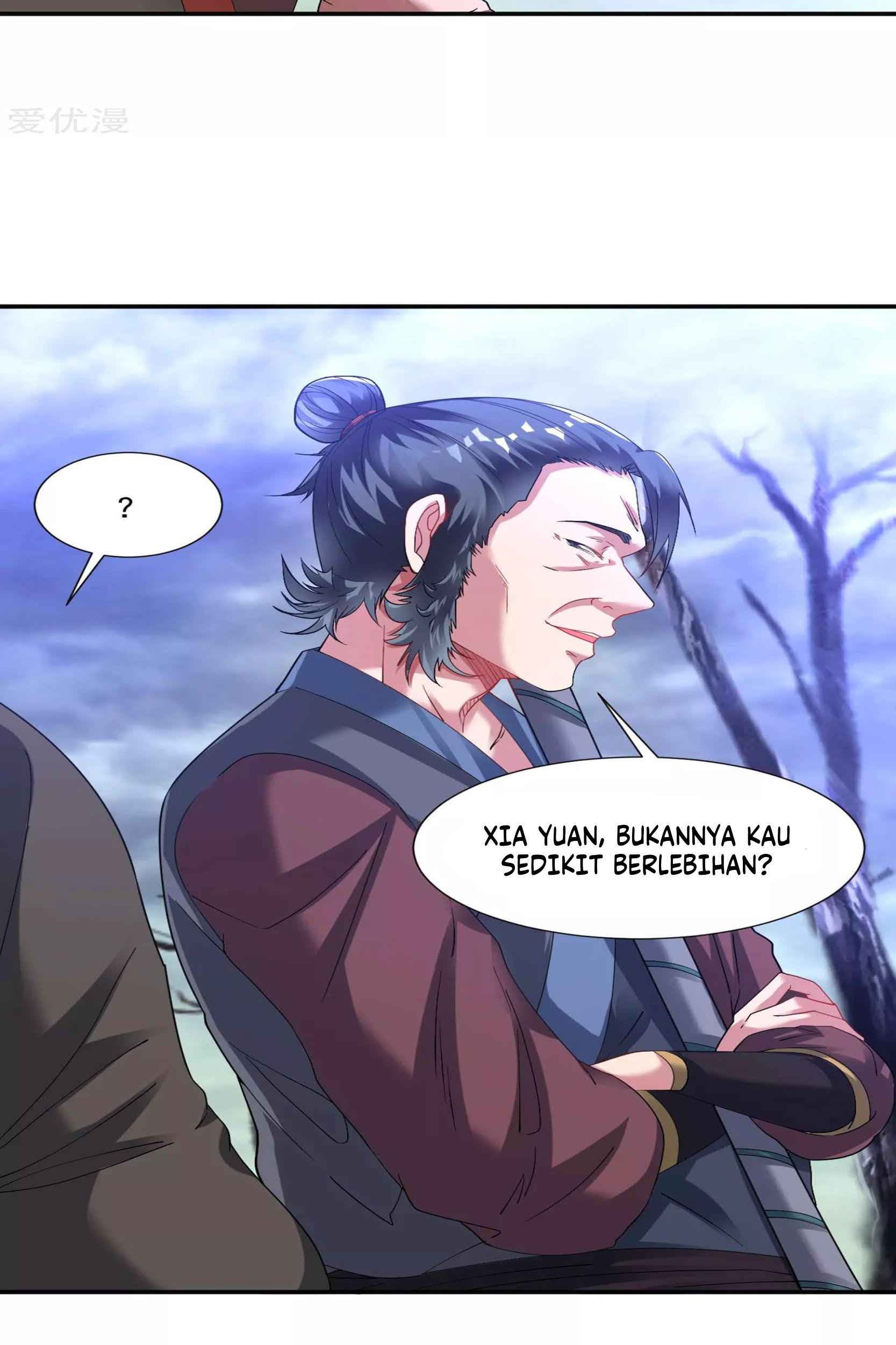 Dao Yin Bab 52 halaman 27