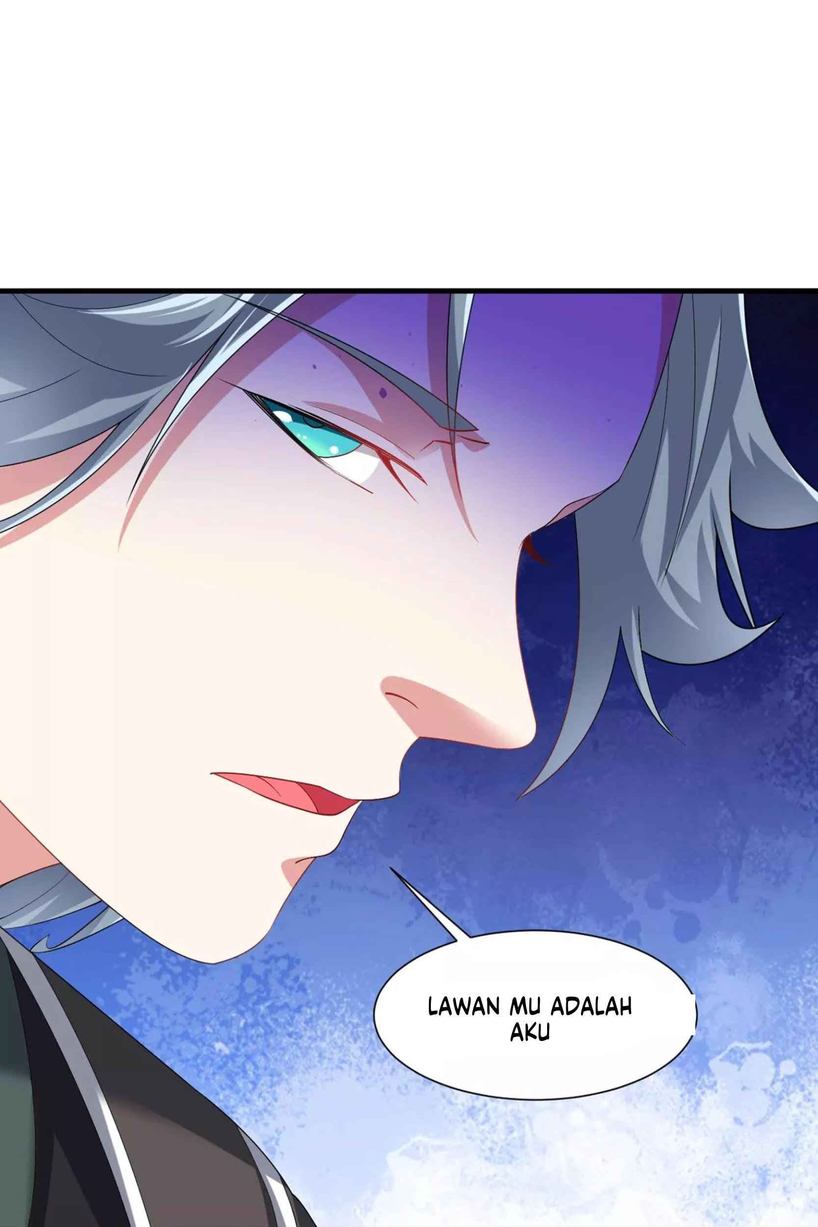 Dao Yin Bab 52 halaman 33