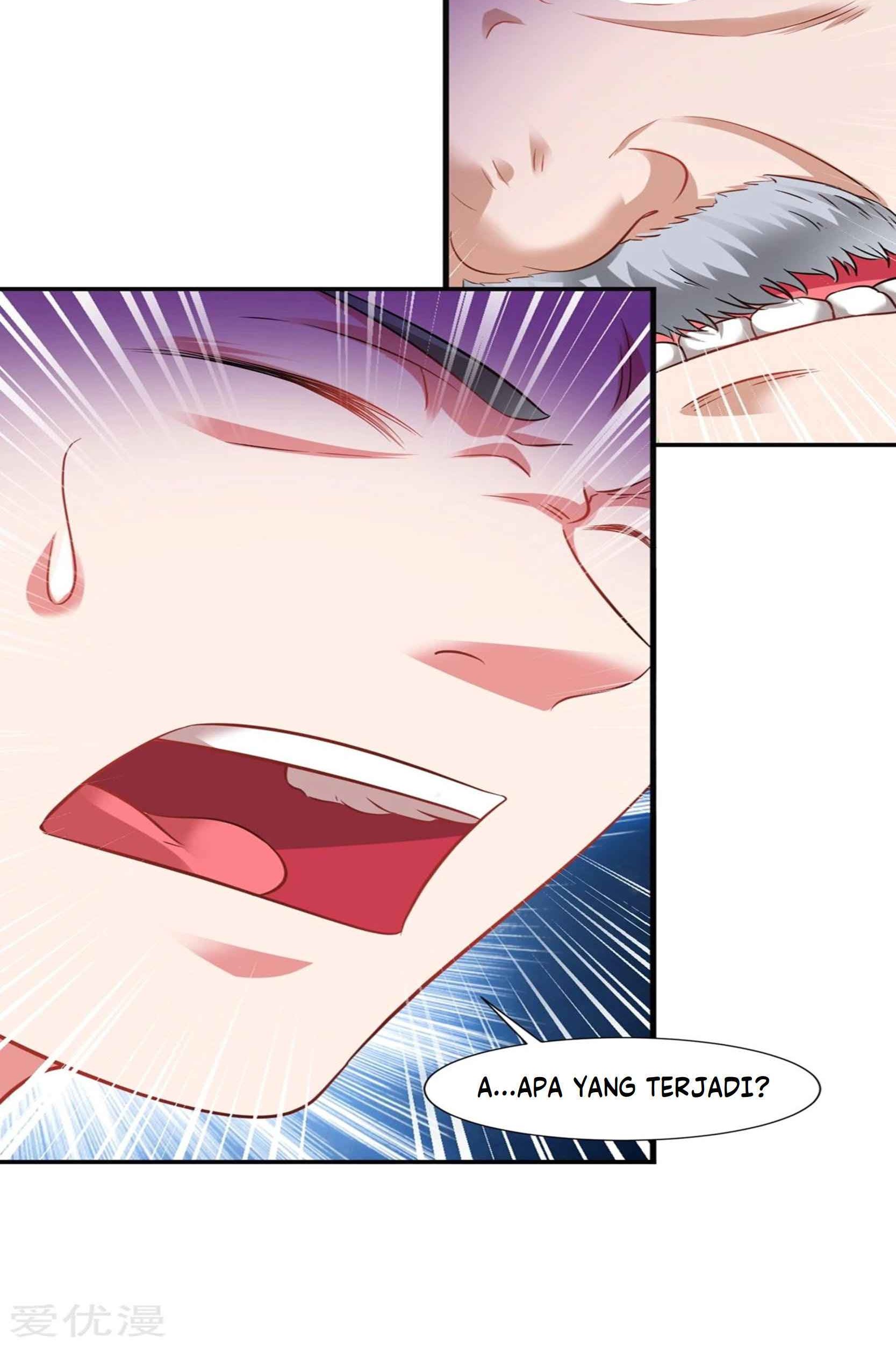 Dao Yin Bab 53 halaman 14