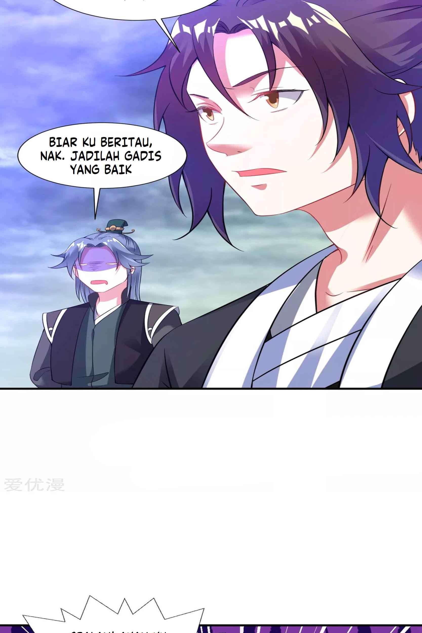 Dao Yin Bab 54 halaman 13