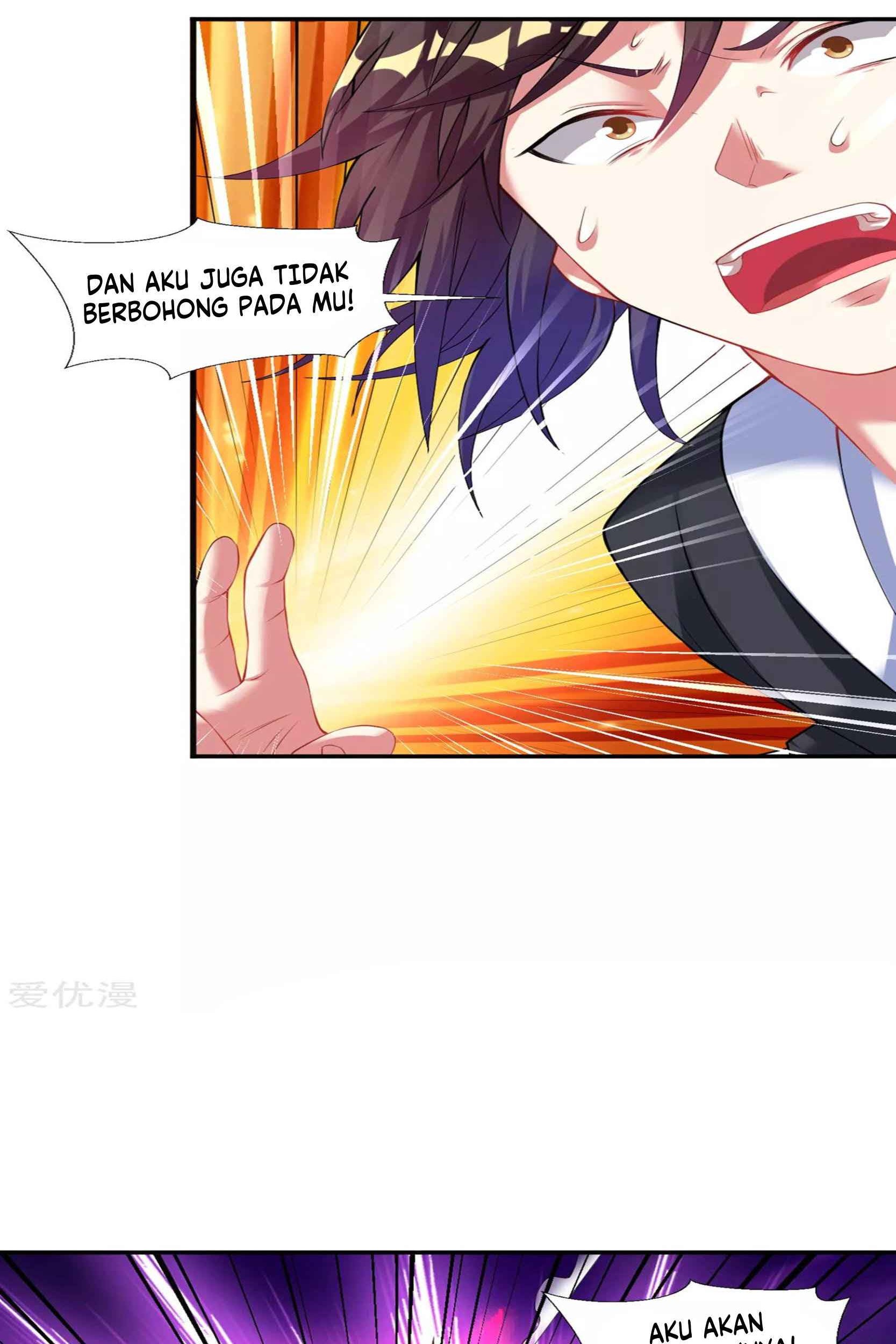 Dao Yin Bab 54 halaman 28