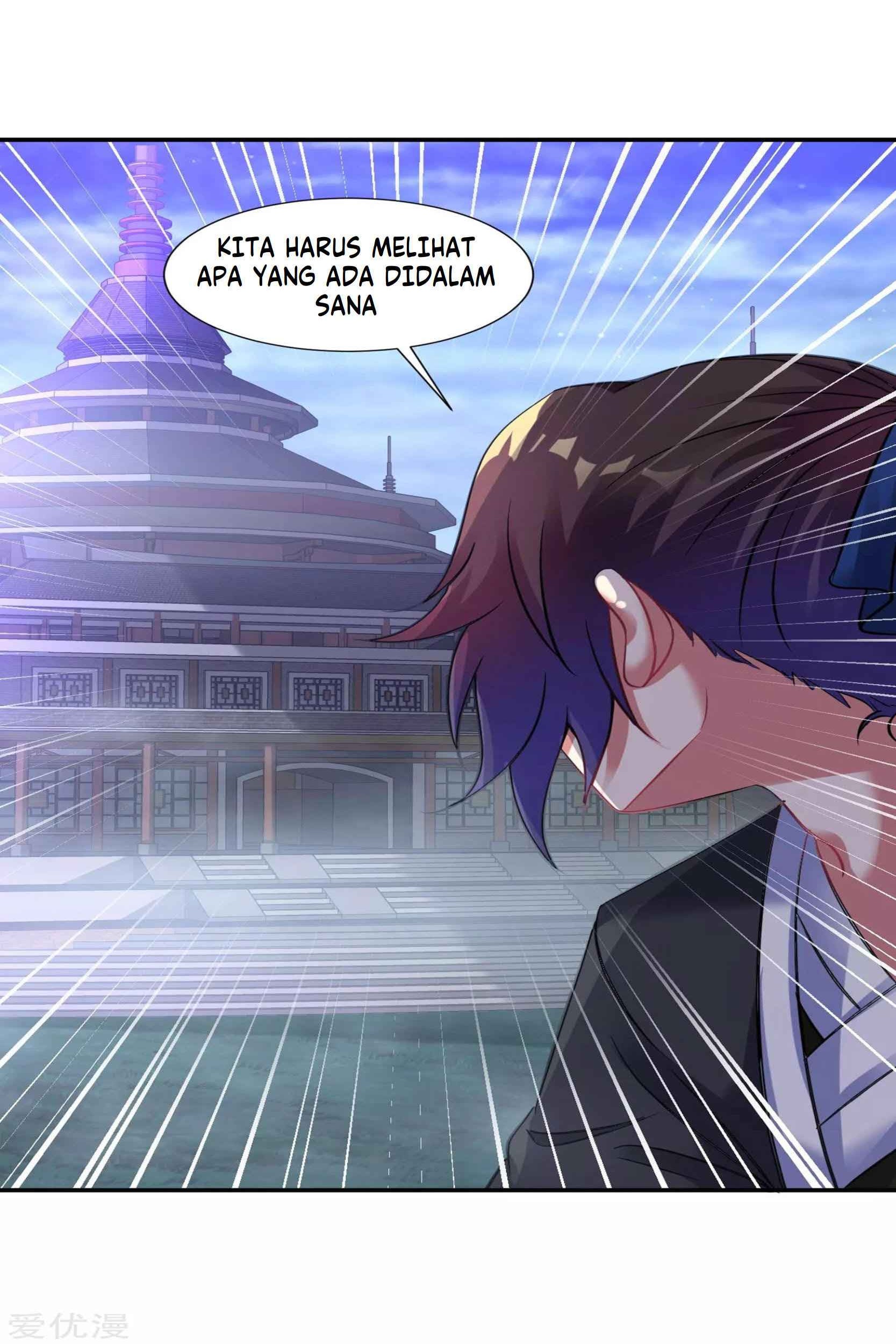 Dao Yin Bab 55 halaman 24
