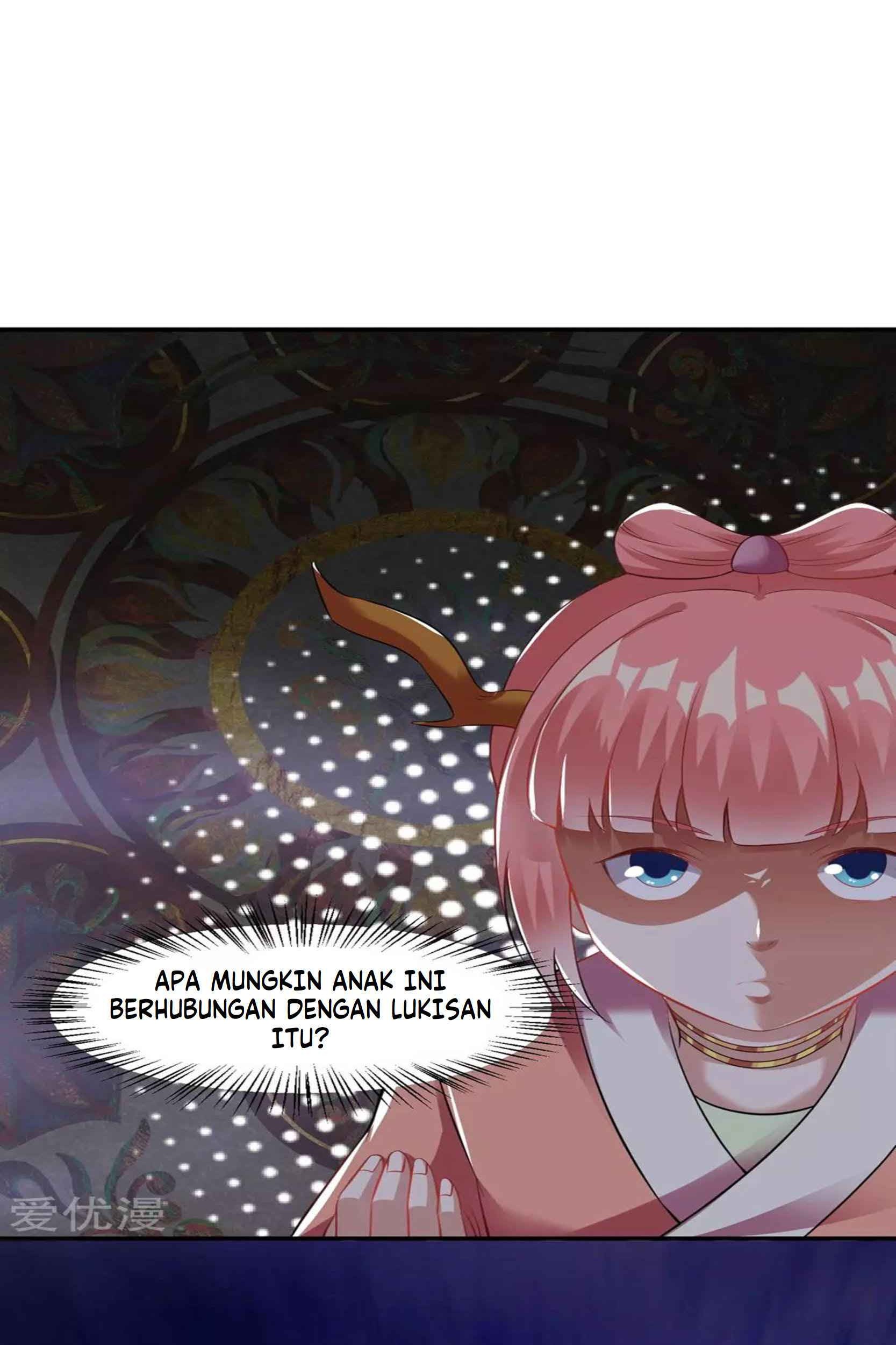Dao Yin Bab 57 halaman 19