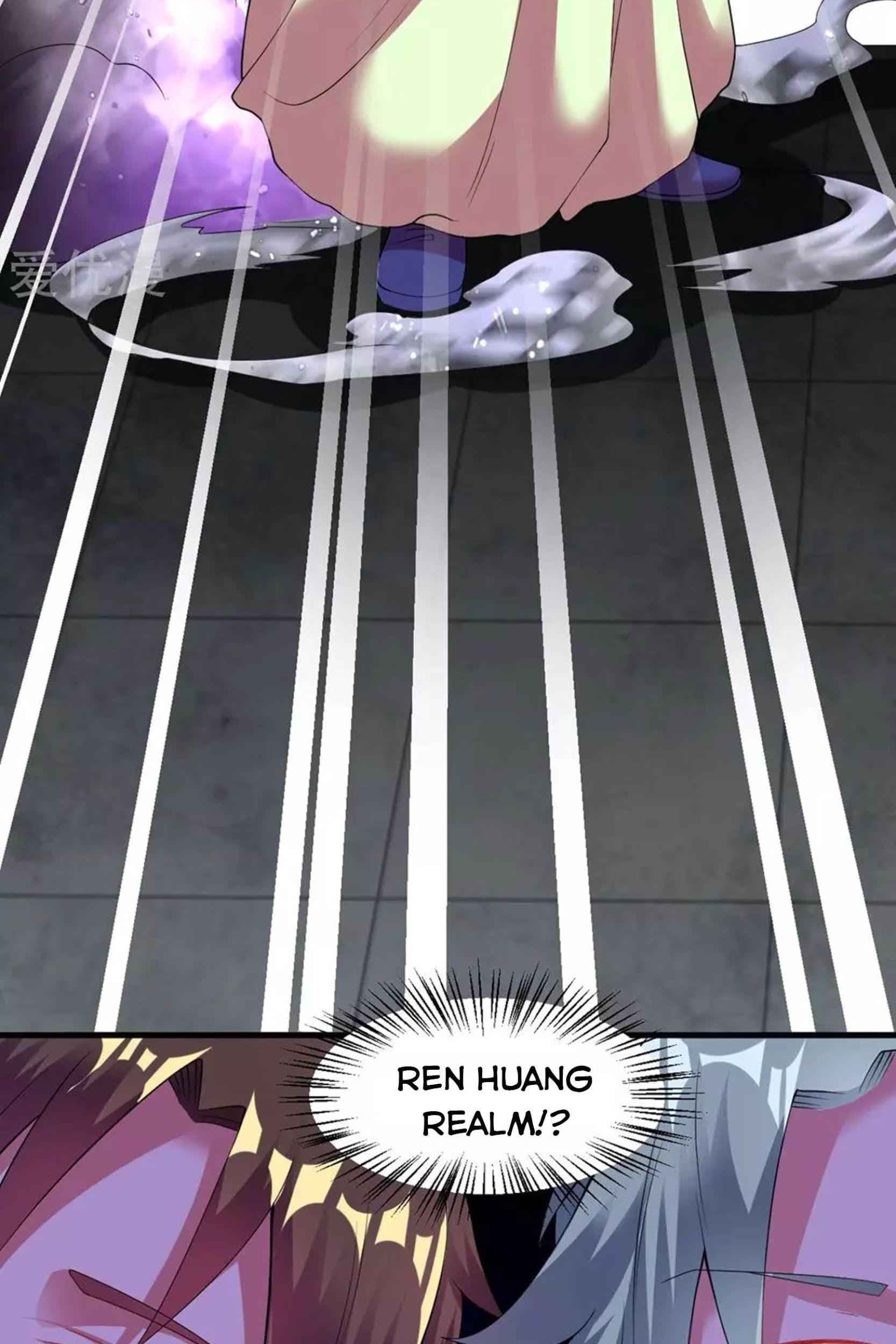 Dao Yin Bab 57 halaman 36