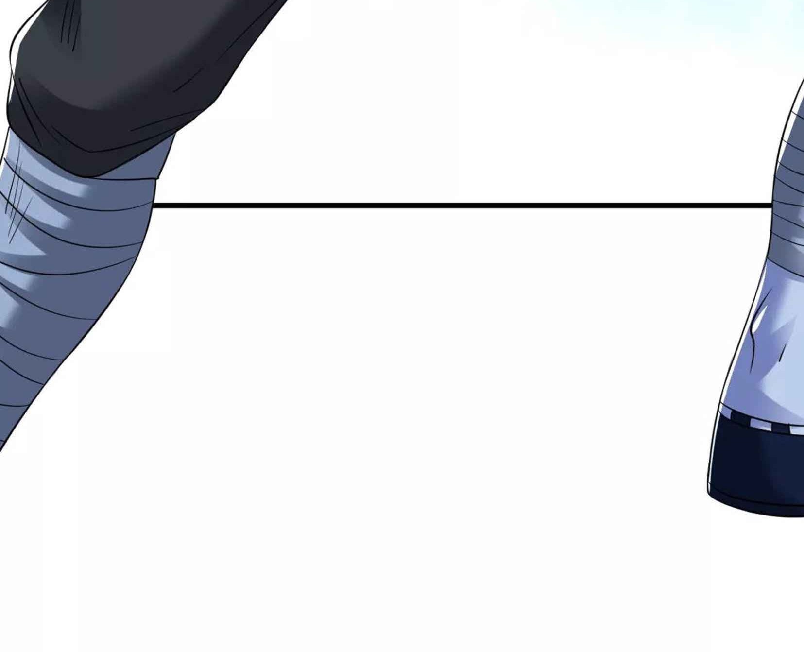 Dao Yin chapter 58 halaman 36