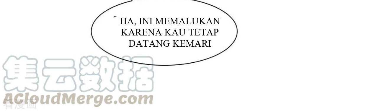 Dao Yin Bab 69 halaman 22