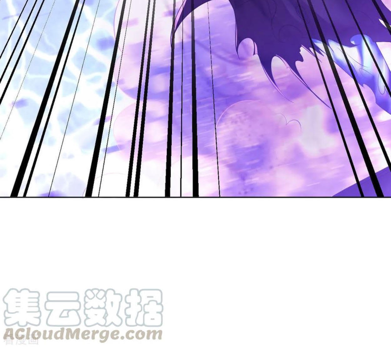 Dao Yin Bab 69 halaman 26