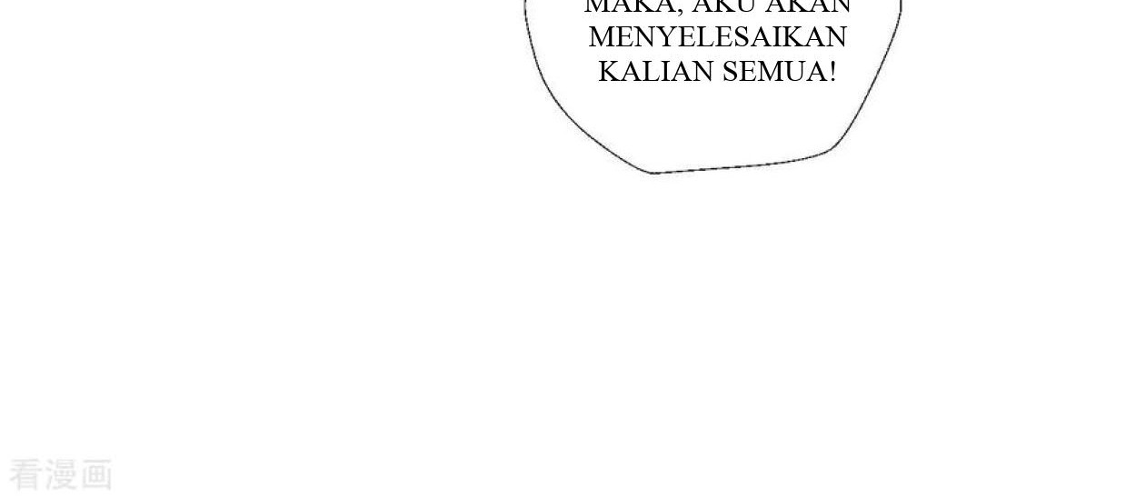 Dao Yin Bab 69 halaman 29