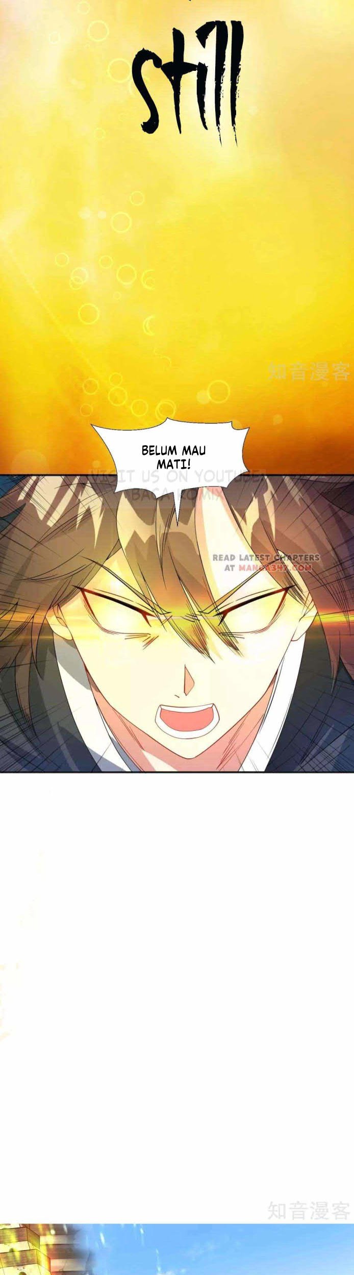 Dao Yin Bab 7 halaman 12