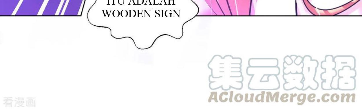 Dao Yin Bab 70 halaman 32