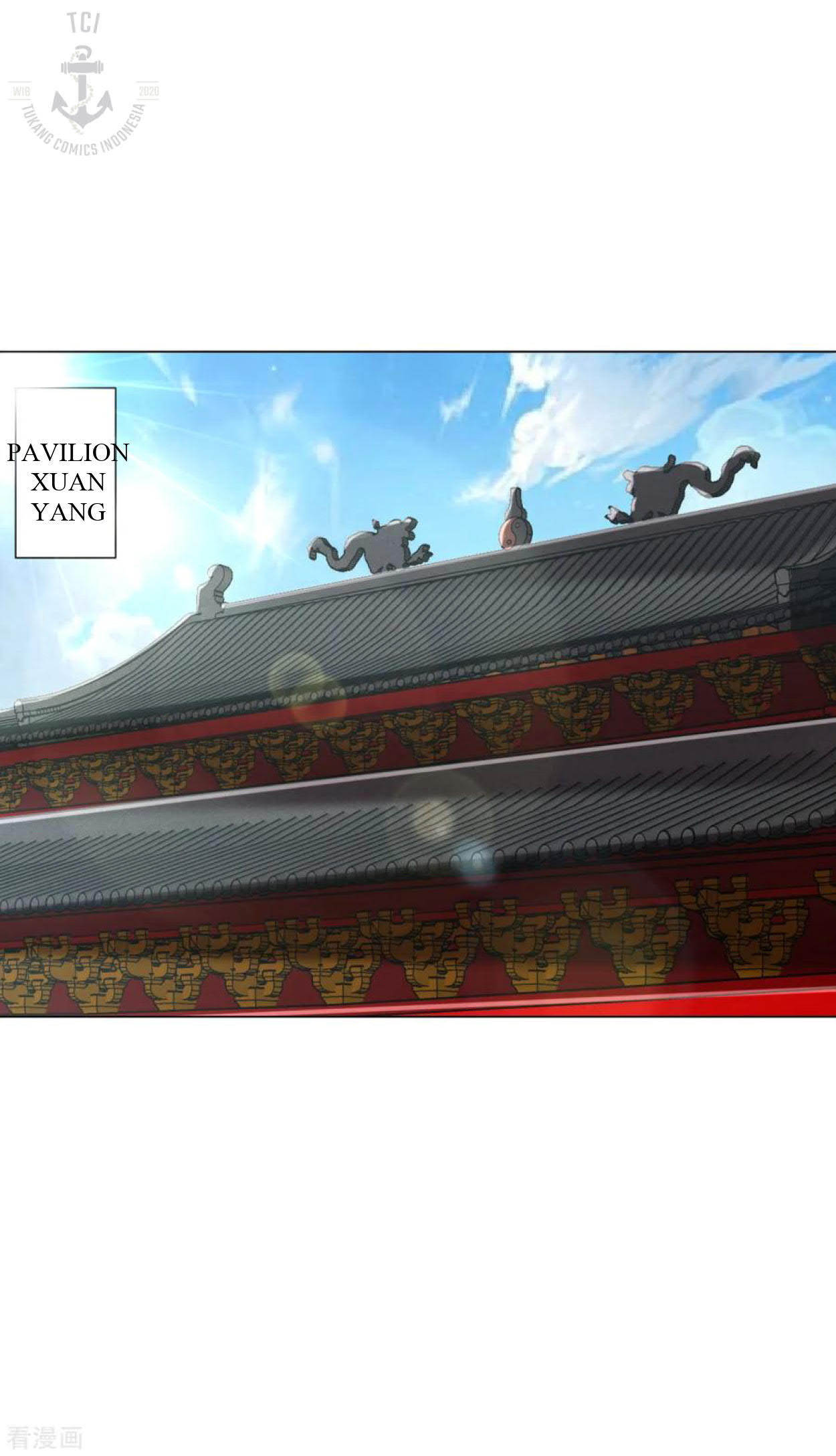 Dao Yin Bab 77 halaman 24