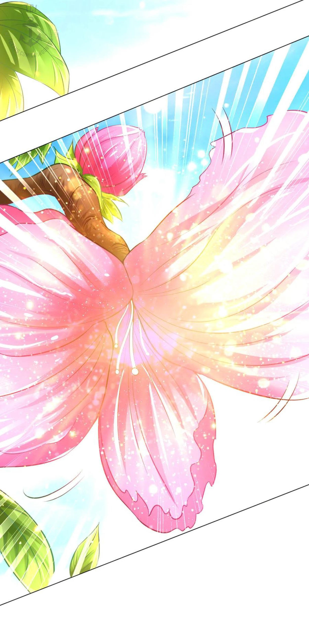 Dao Yin chapter 78 halaman 18