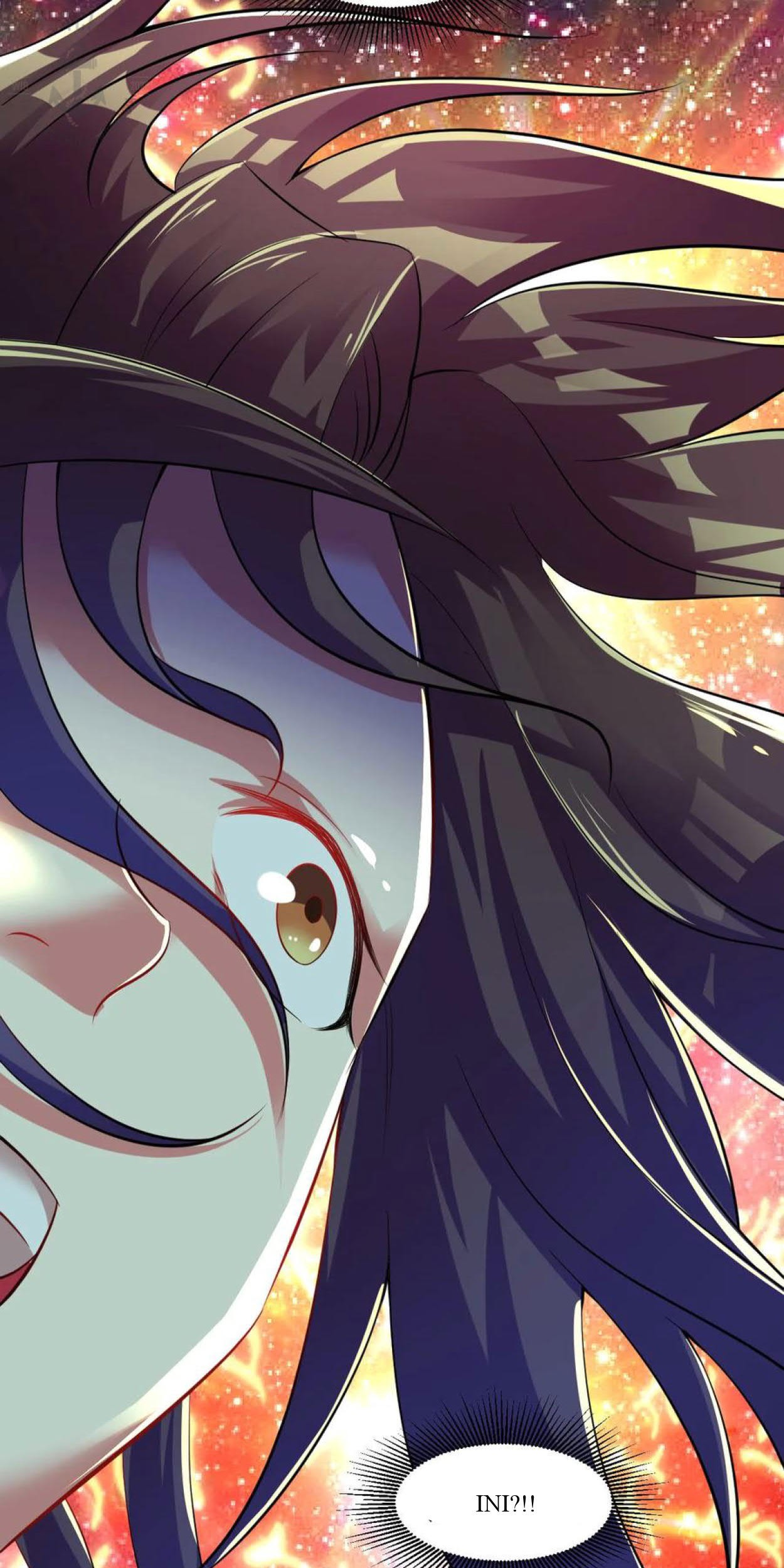 Dao Yin chapter 78 halaman 31