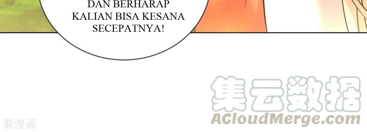 Dao Yin Bab 79 halaman 25