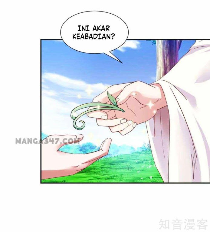 Dao Yin Bab 8 halaman 4
