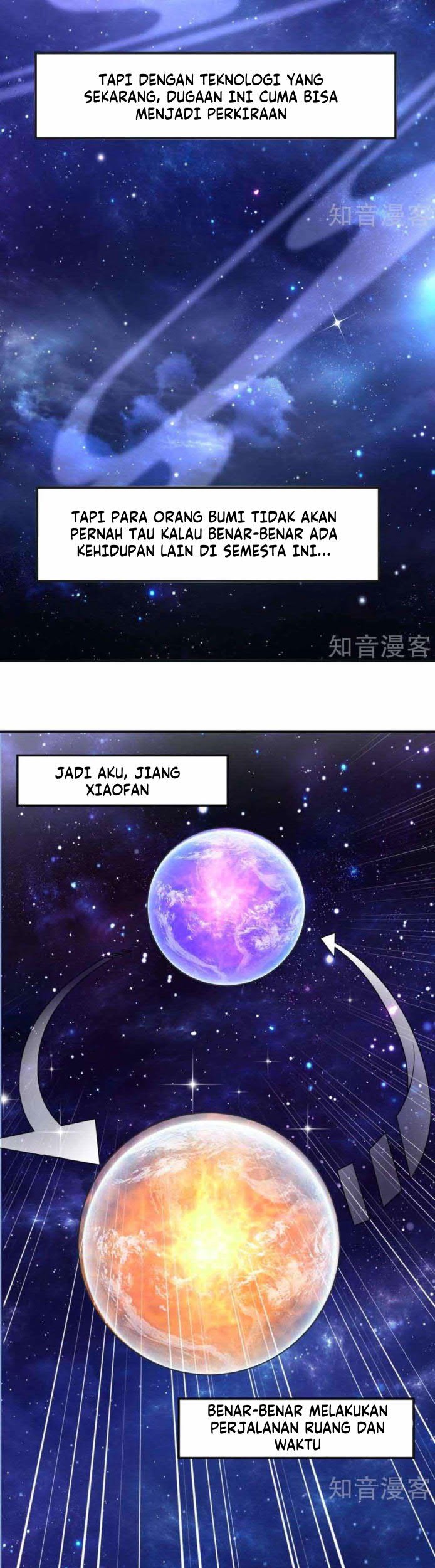 Dao Yin Bab 8 halaman 14