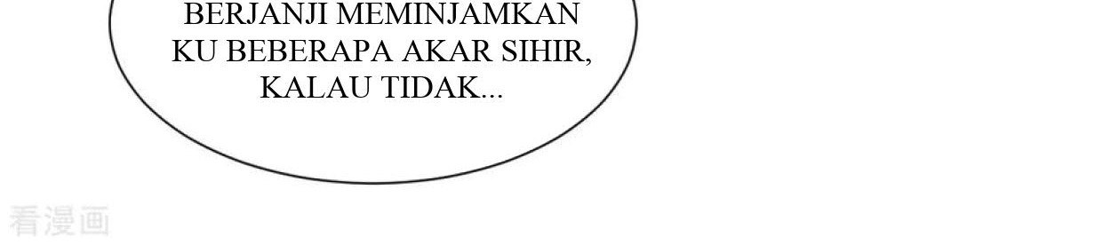 Dao Yin Bab 80 halaman 14