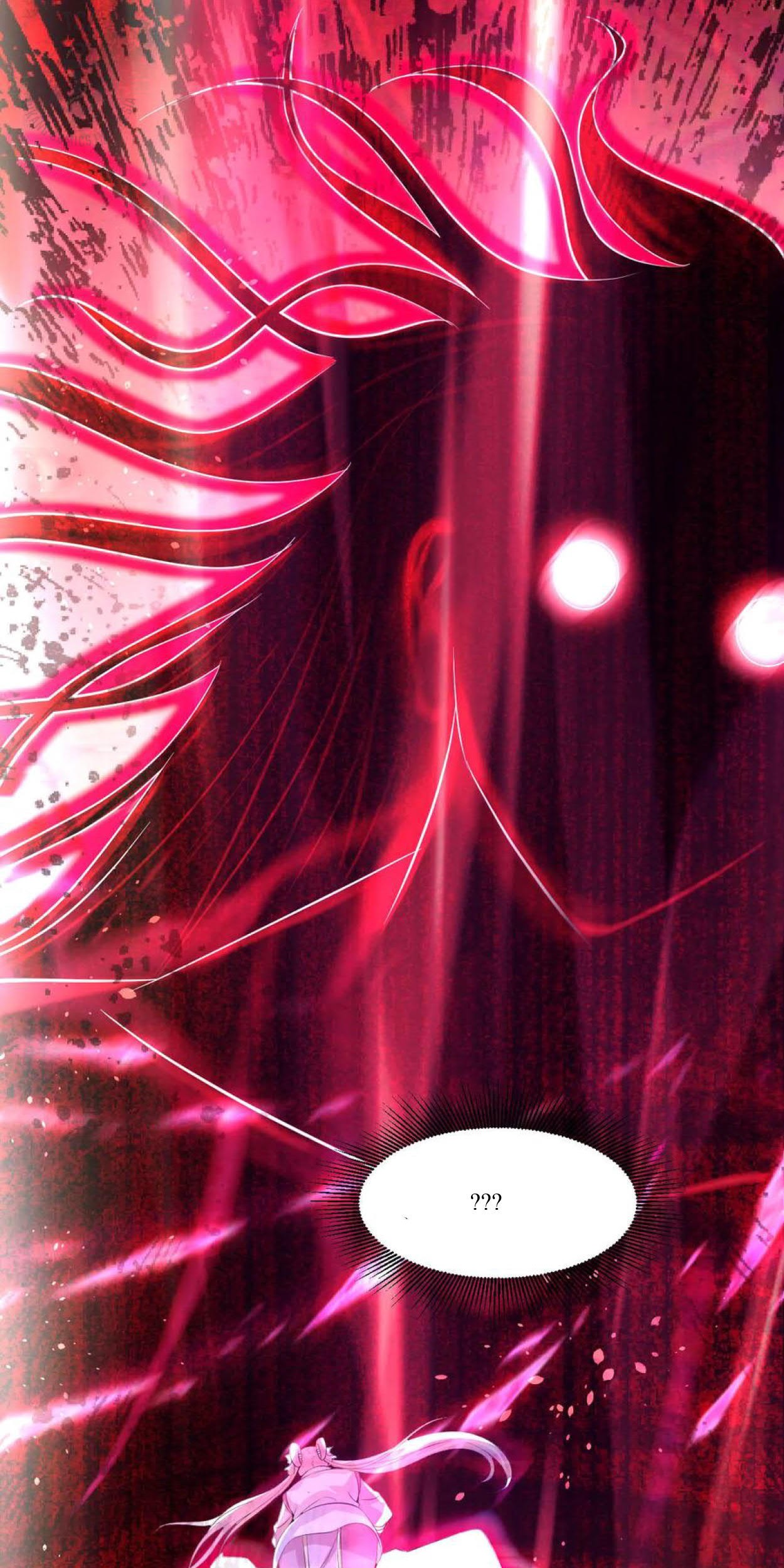 Dao Yin chapter 82 halaman 29