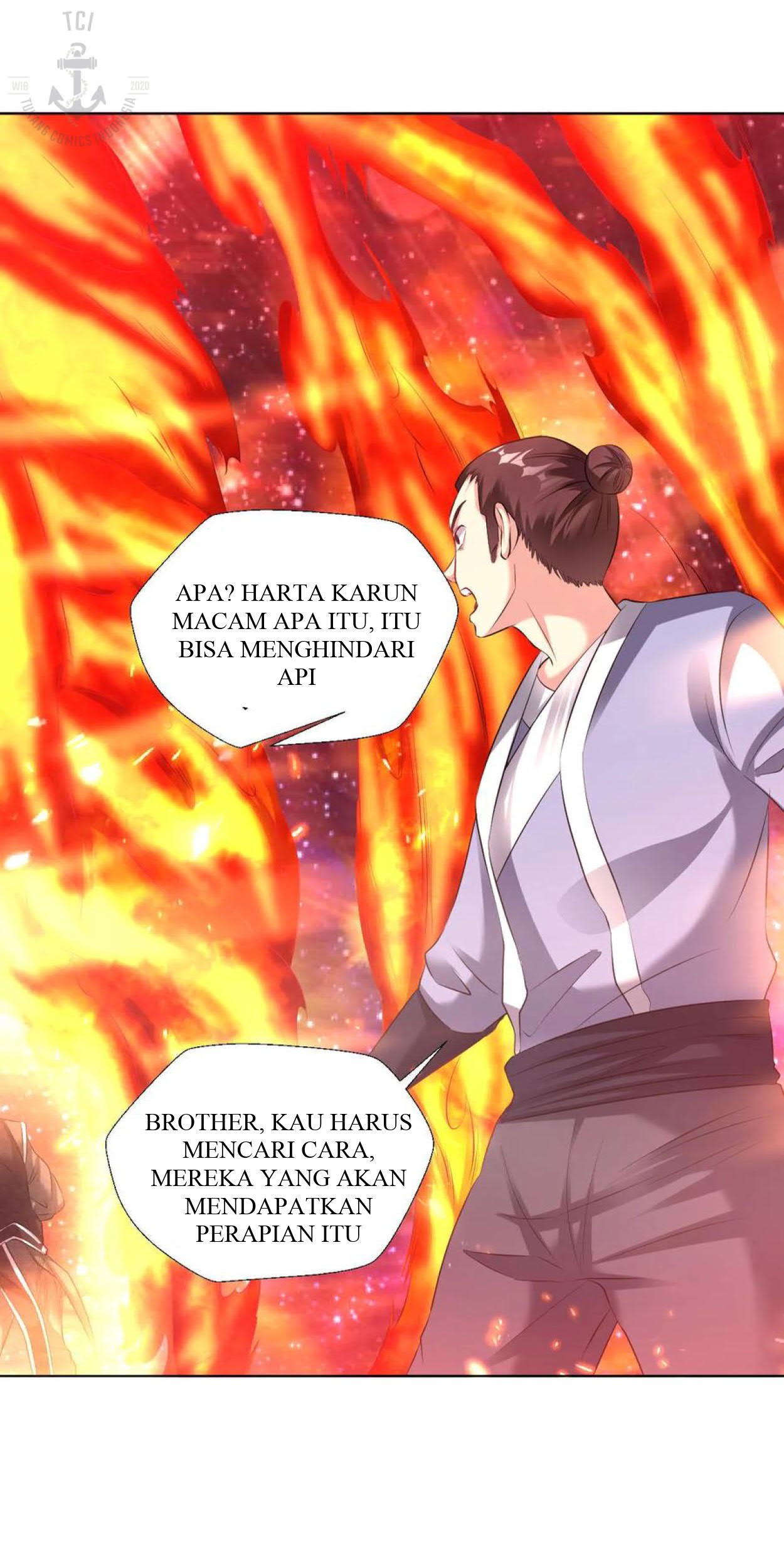 Dao Yin Bab 88 halaman 28