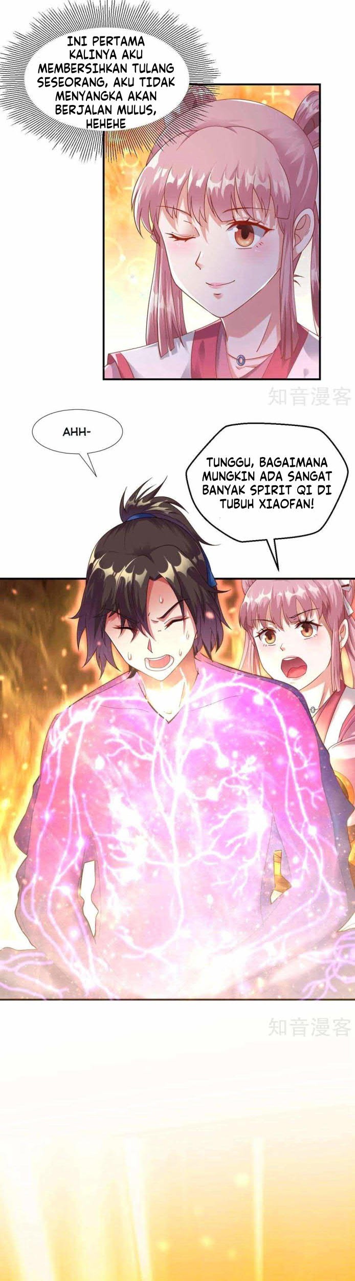 Dao Yin Bab 9 halaman 4