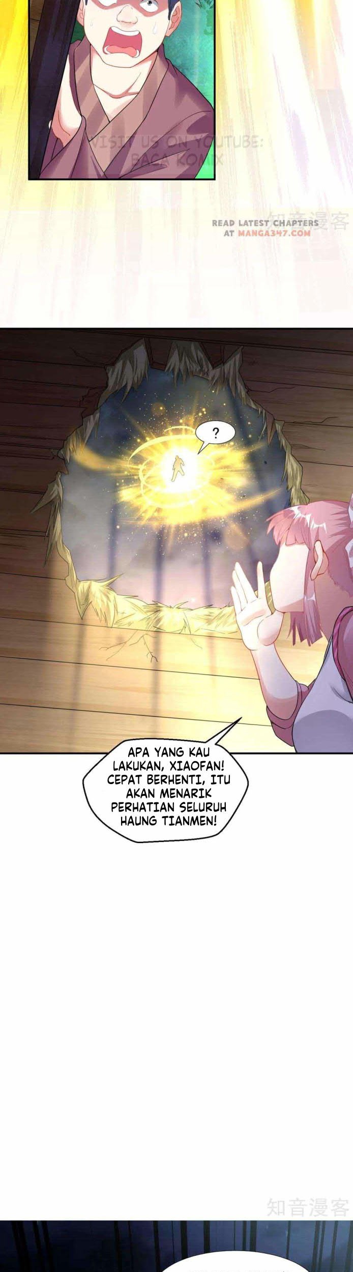 Dao Yin Bab 9 halaman 9