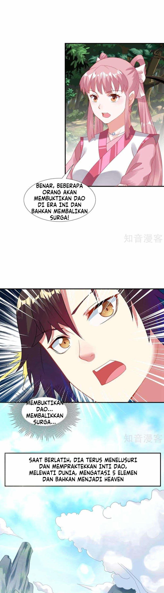 Dao Yin Bab 9 halaman 18