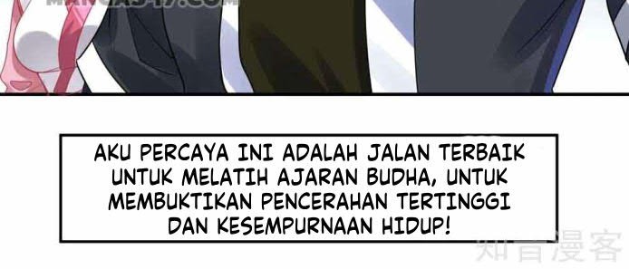 Dao Yin Bab 9 halaman 20