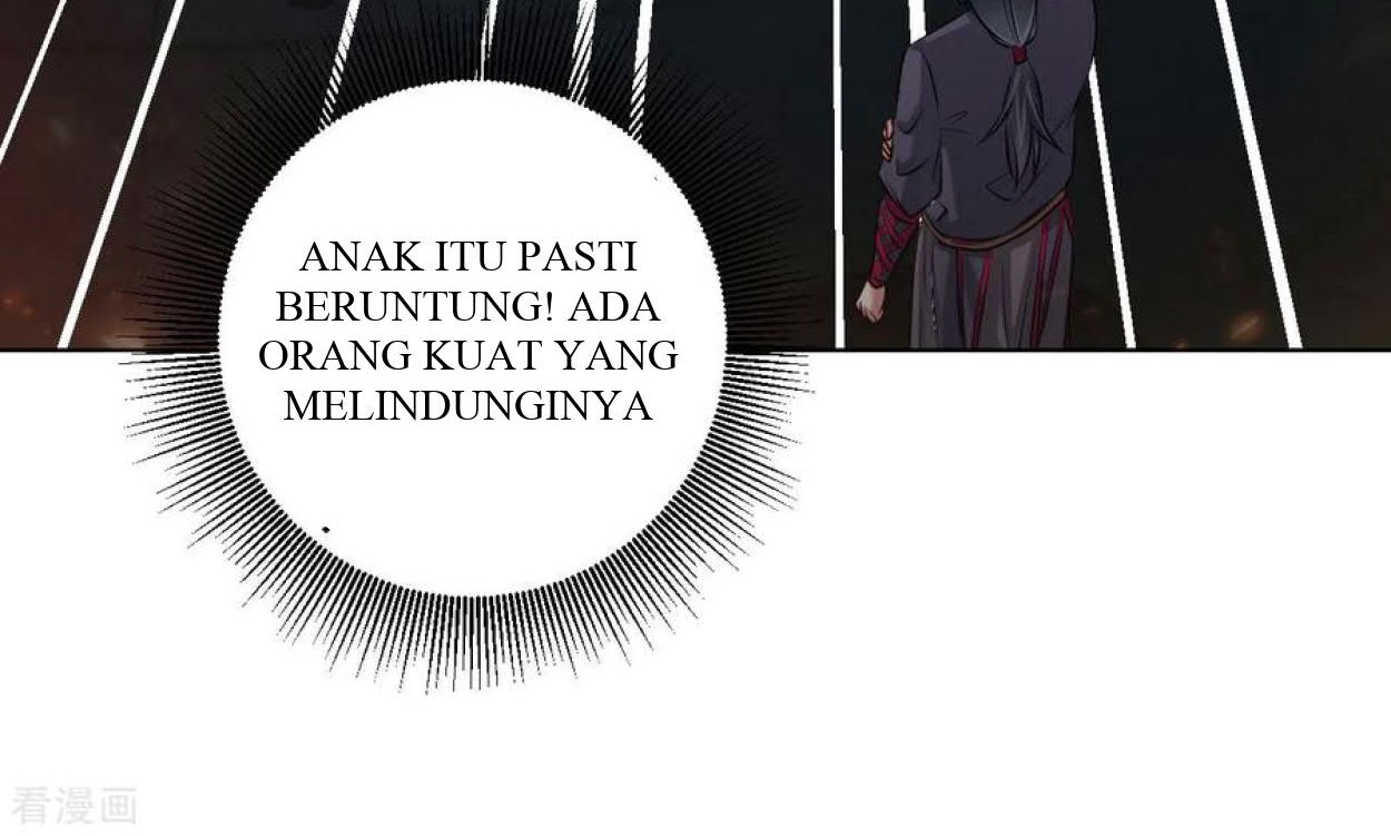 Dao Yin Bab 91 halaman 4