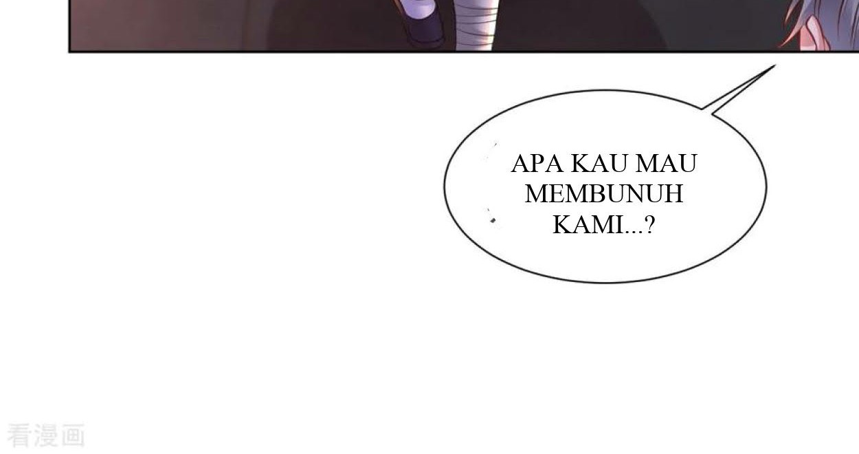 Dao Yin Bab 92 halaman 29