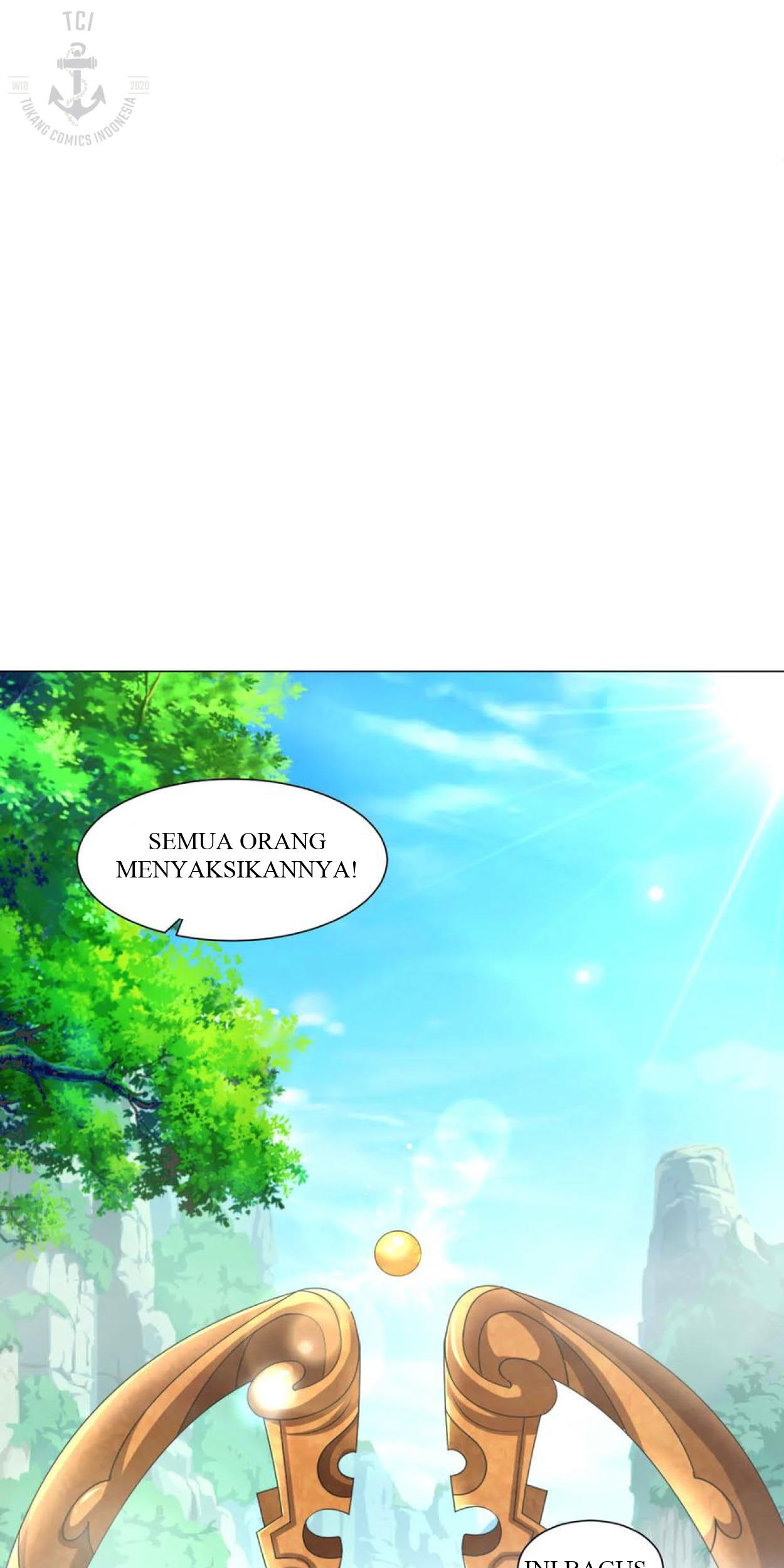 Dao Yin Bab 94 halaman 29