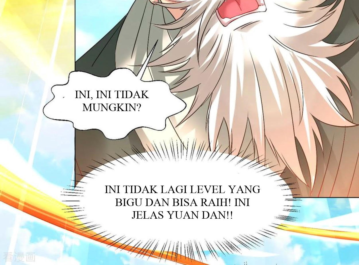 Dao Yin Bab 96 halaman 20