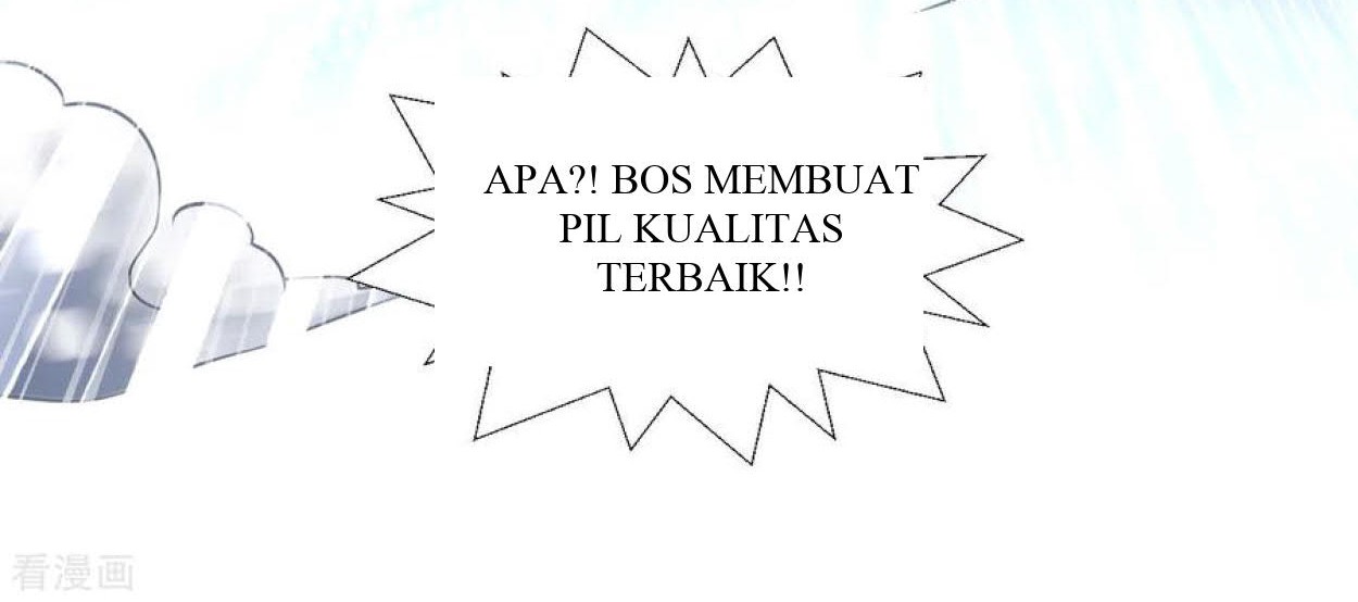 Dao Yin Bab 98 halaman 5