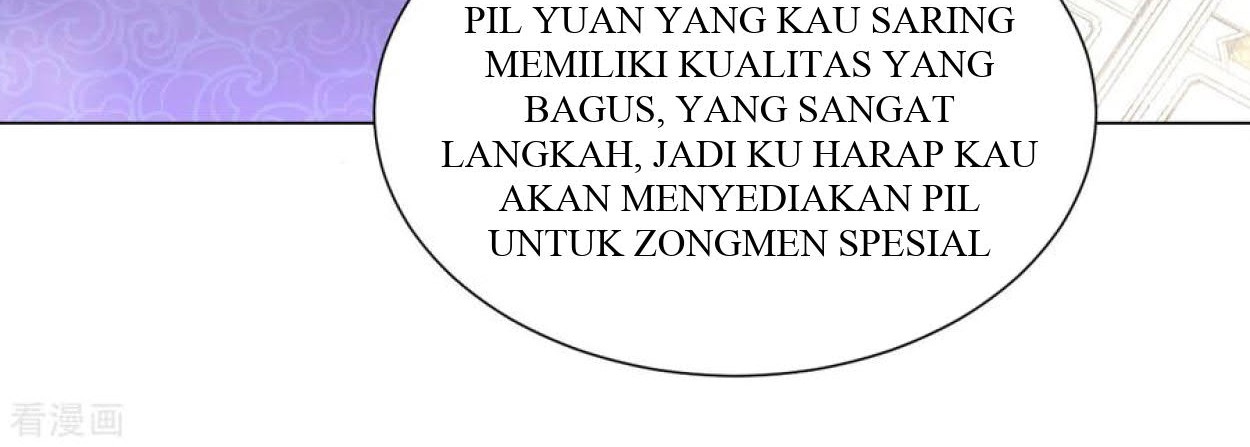Dao Yin Bab 99 halaman 22
