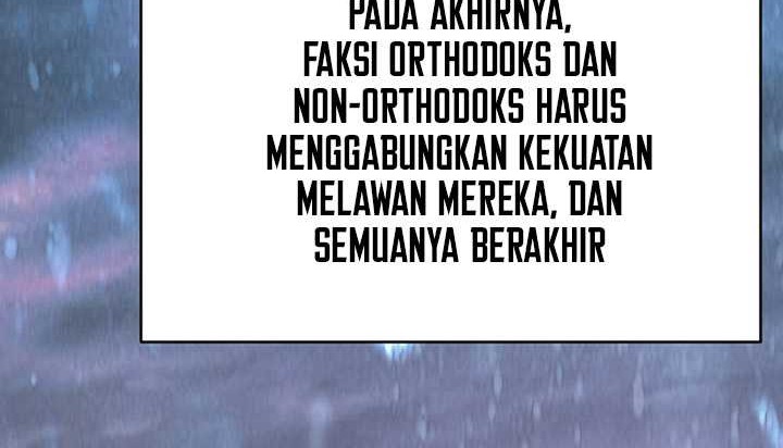 Dark and Light Martial Emperor Bab 01 halaman 17
