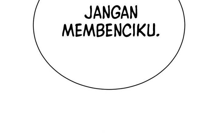 Dark and Light Martial Emperor Bab 01 halaman 33