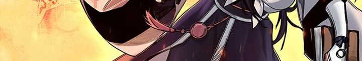 Dark and Light Martial Emperor Bab 01 halaman 45
