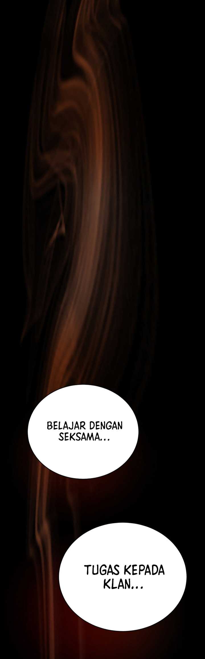 Dark and Light Martial Emperor Bab 01 halaman 52