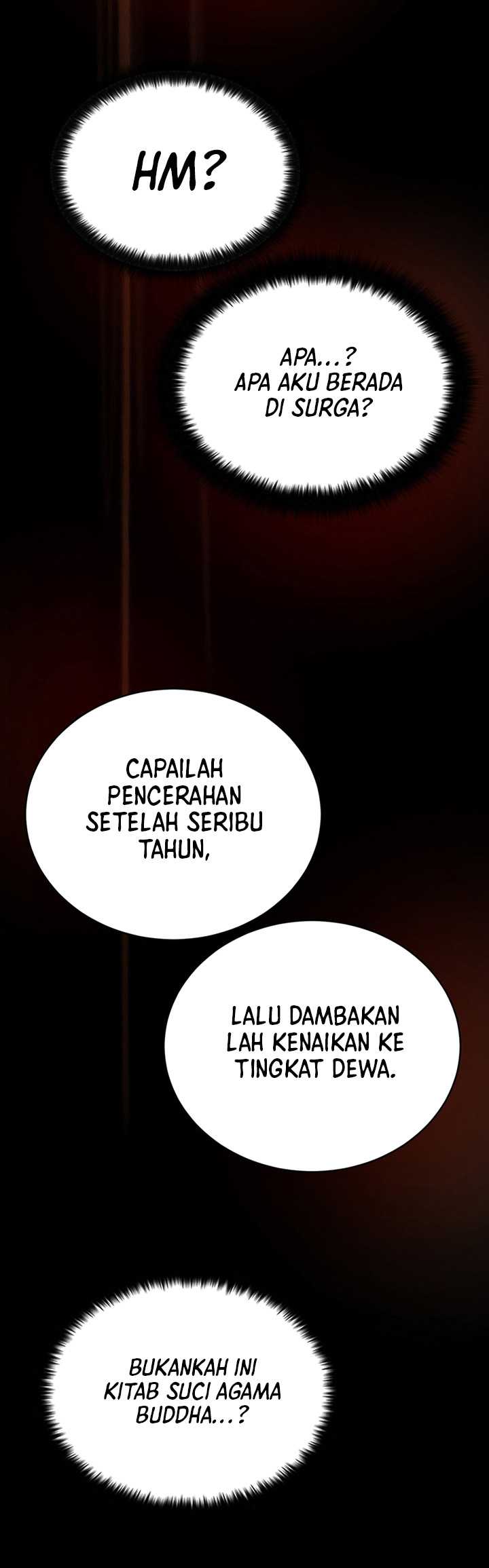 Dark and Light Martial Emperor Bab 01 halaman 53