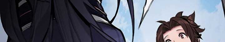 Dark and Light Martial Emperor Bab 01 halaman 93