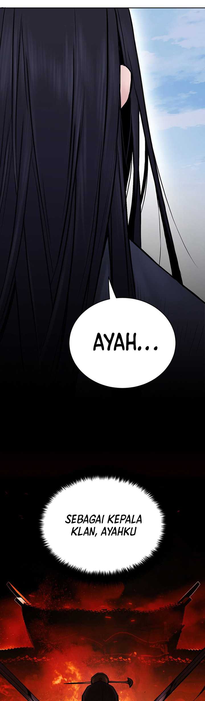 Dark and Light Martial Emperor Bab 01 halaman 106