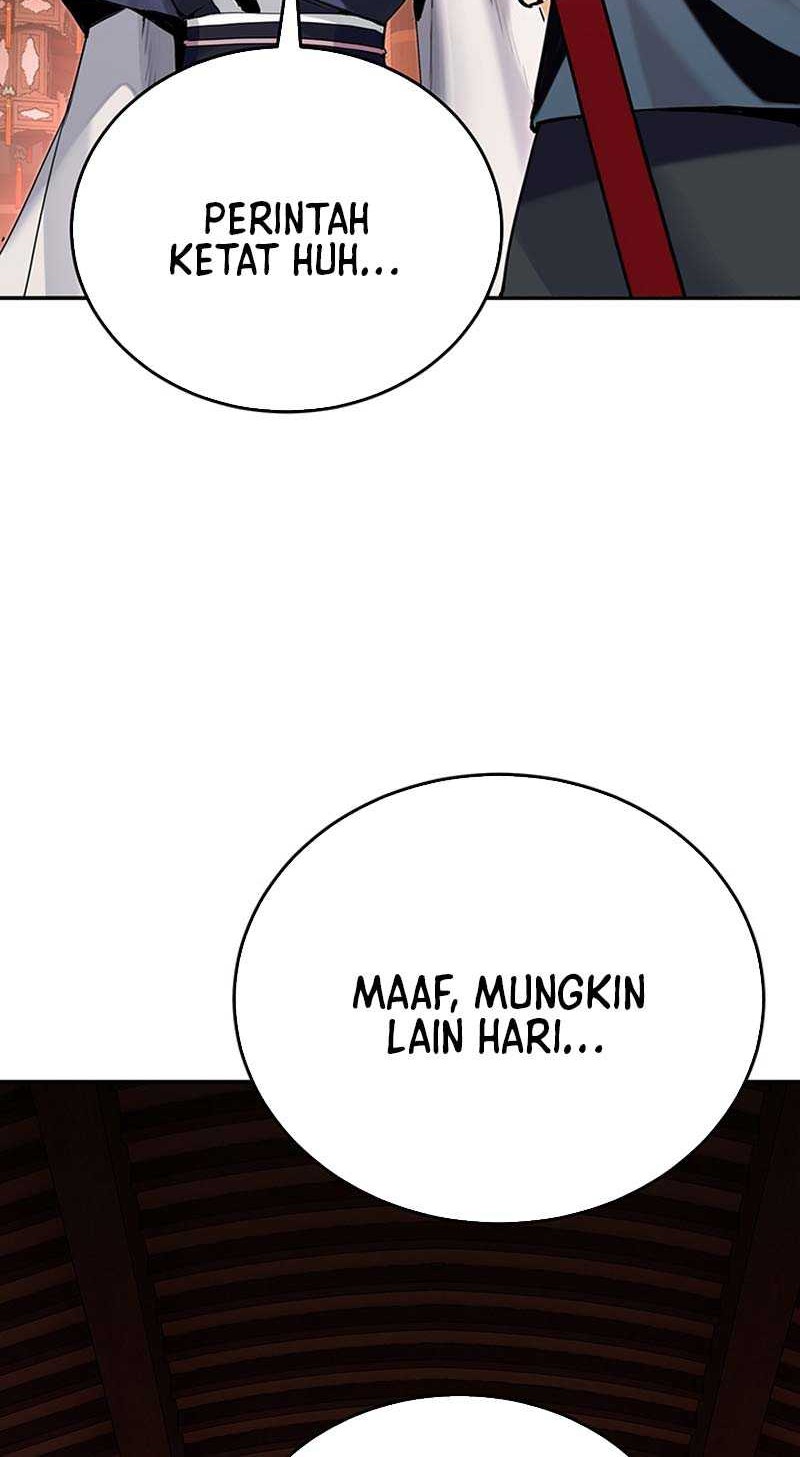 Dark and Light Martial Emperor Bab 02 halaman 11