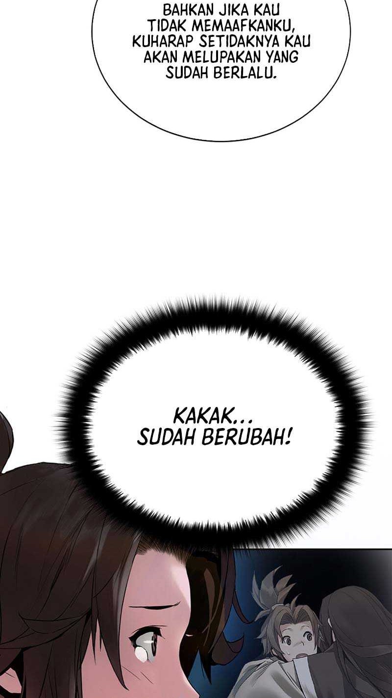 Dark and Light Martial Emperor Bab 02 halaman 37