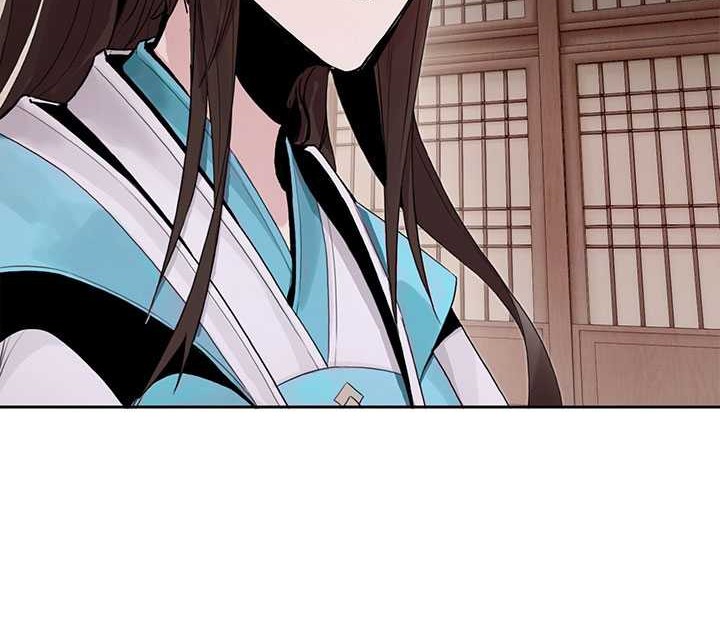 Dark and Light Martial Emperor chapter 03 halaman 5