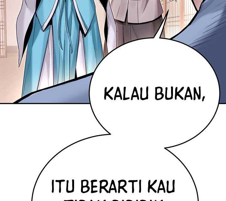 Dark and Light Martial Emperor chapter 03 halaman 7