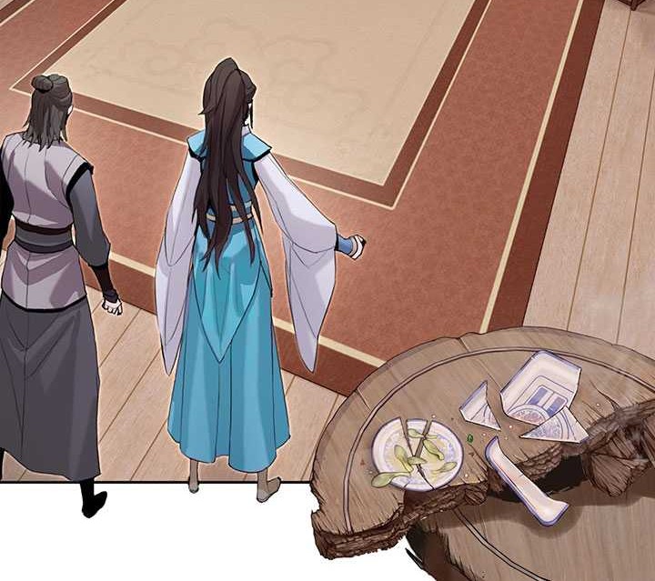 Dark and Light Martial Emperor chapter 03 halaman 9
