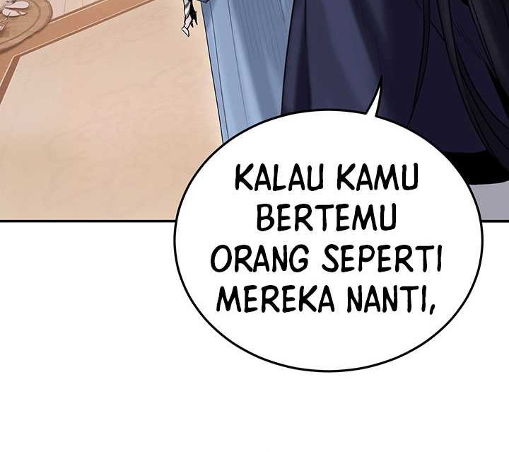 Dark and Light Martial Emperor chapter 03 halaman 11