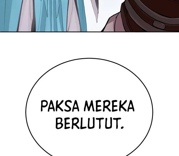 Dark and Light Martial Emperor chapter 03 halaman 17