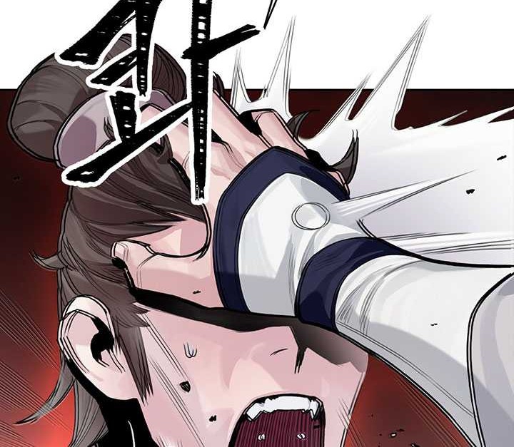 Dark and Light Martial Emperor chapter 03 halaman 19