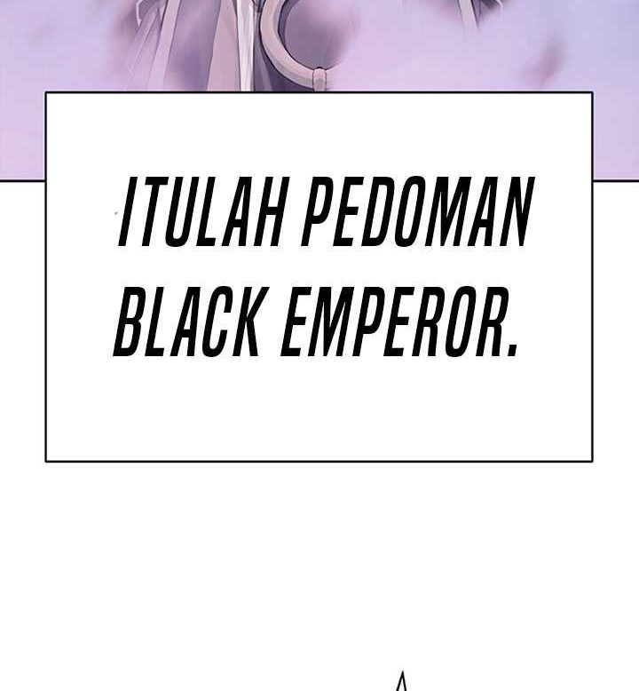 Dark and Light Martial Emperor chapter 03 halaman 41